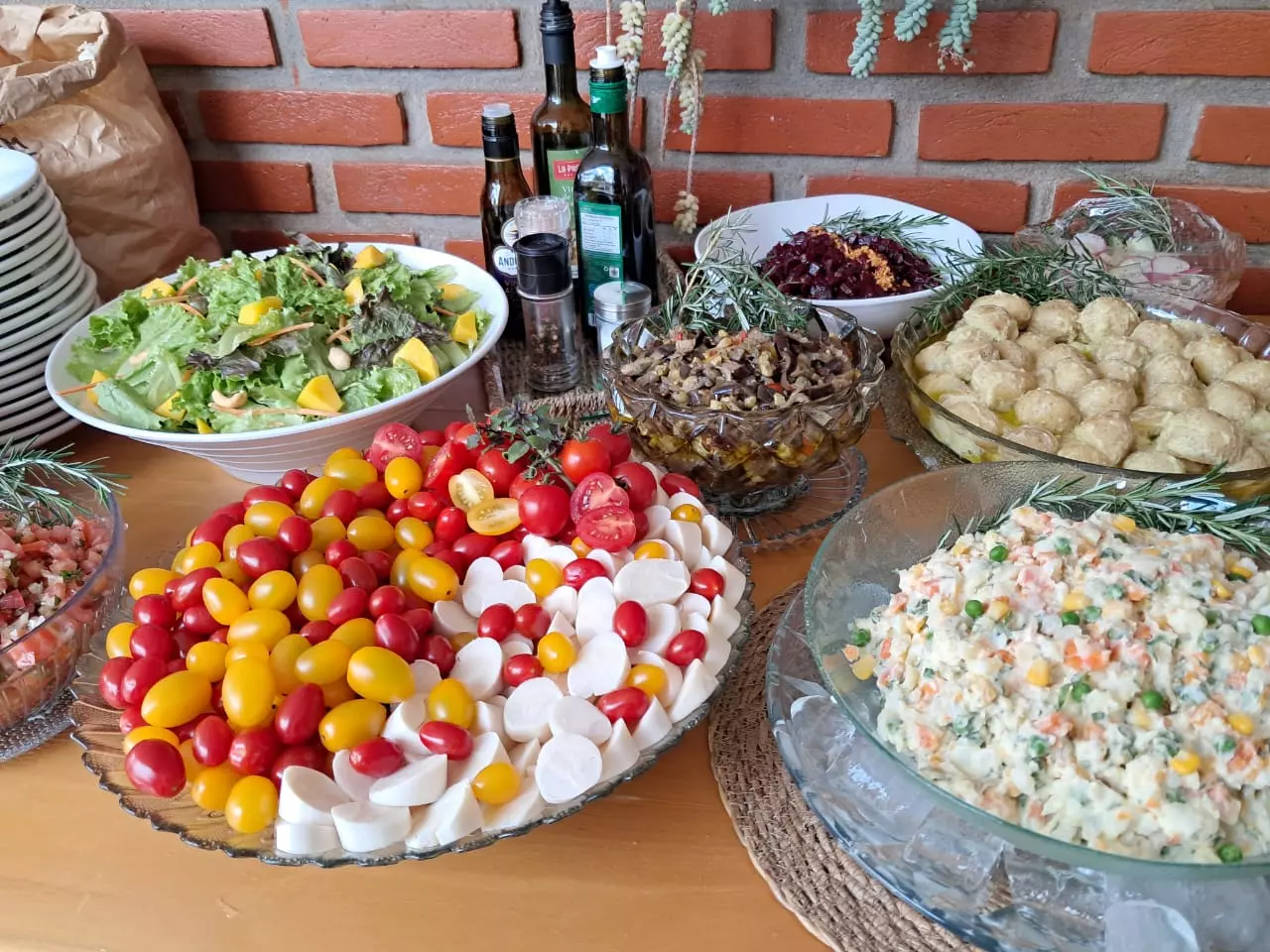 Imagem da Galeria